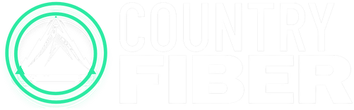 Country Fiber