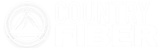 Country Fiber